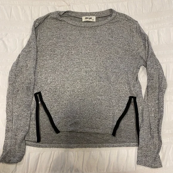 Used! - Picture 3 of 3